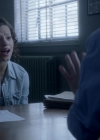 Charmed-Online-dot-nl_Rogue3x01-1335.jpg