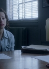 Charmed-Online-dot-nl_Rogue3x01-1340.jpg