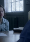Charmed-Online-dot-nl_Rogue3x01-1341.jpg