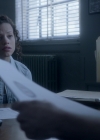 Charmed-Online-dot-nl_Rogue3x01-1342.jpg