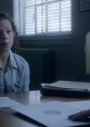 Charmed-Online-dot-nl_Rogue3x01-1343.jpg