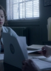 Charmed-Online-dot-nl_Rogue3x01-1348.jpg