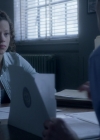Charmed-Online-dot-nl_Rogue3x01-1349.jpg