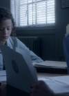 Charmed-Online-dot-nl_Rogue3x01-1350.jpg