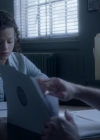 Charmed-Online-dot-nl_Rogue3x01-1351.jpg