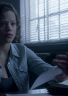 Charmed-Online-dot-nl_Rogue3x01-1354.jpg
