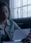 Charmed-Online-dot-nl_Rogue3x01-1355.jpg