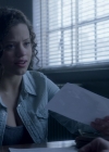 Charmed-Online-dot-nl_Rogue3x01-1359.jpg