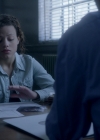 Charmed-Online-dot-nl_Rogue3x01-1361.jpg