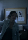 Charmed-Online-dot-nl_Rogue3x01-1364.jpg
