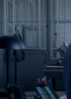 Charmed-Online-dot-nl_Rogue3x01-1365.jpg