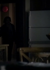 Charmed-Online-dot-nl_Rogue3x01-1373.jpg