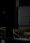 Charmed-Online-dot-nl_Rogue3x01-1378.jpg