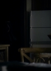 Charmed-Online-dot-nl_Rogue3x01-1379.jpg
