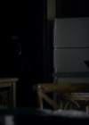Charmed-Online-dot-nl_Rogue3x01-1380.jpg