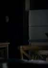 Charmed-Online-dot-nl_Rogue3x01-1381.jpg
