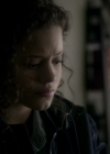 Charmed-Online-dot-nl_Rogue3x01-1526.jpg