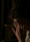 Bestandsnaam=Charmed-Online-dot-nl_Rogue3x01-1557.jpg
Bestandsgrootte=606KiB
Afmetingen = 1920x1080
Datum toegevoegd = okt 11, 2020 Charmed-Online-dot-nl_Rogue3x01-1557.jpg