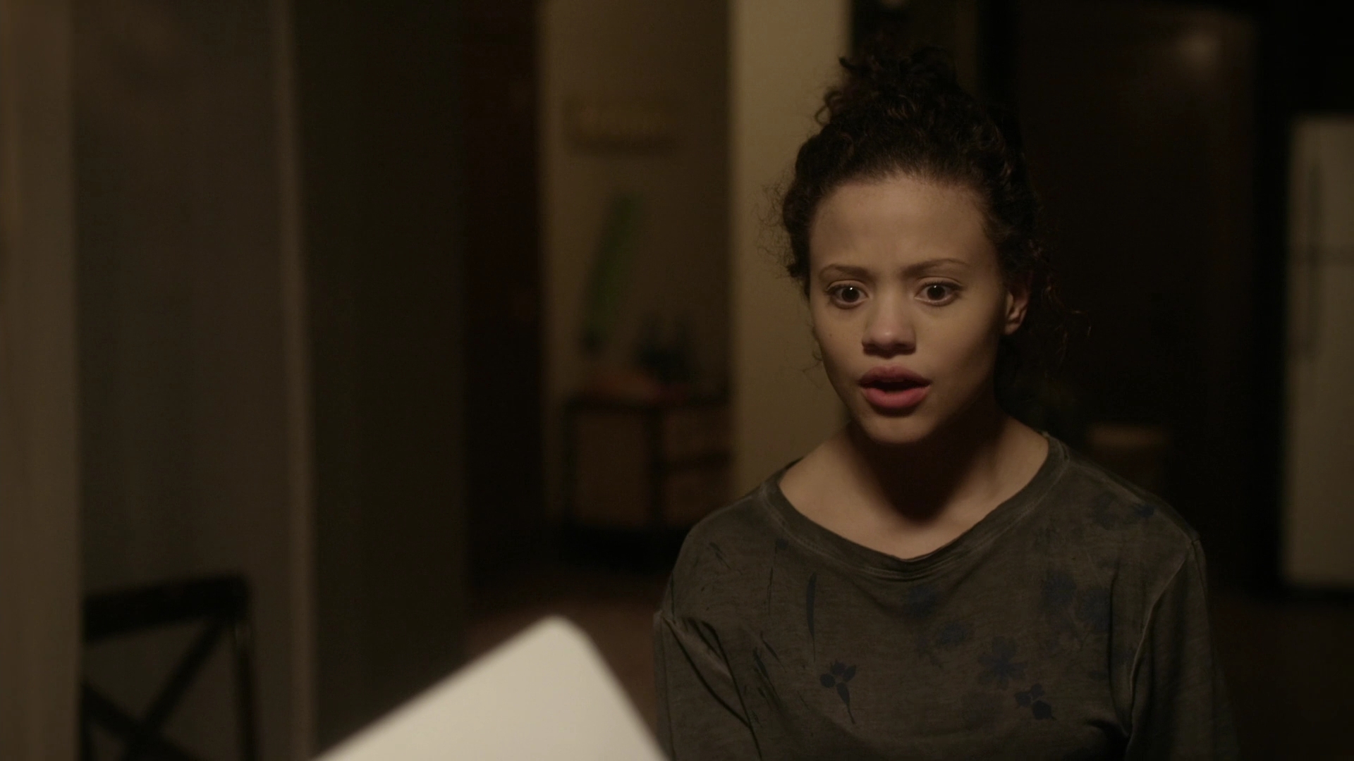 Charmed-Online-dot-nl_Rogue3x02-1036.jpg