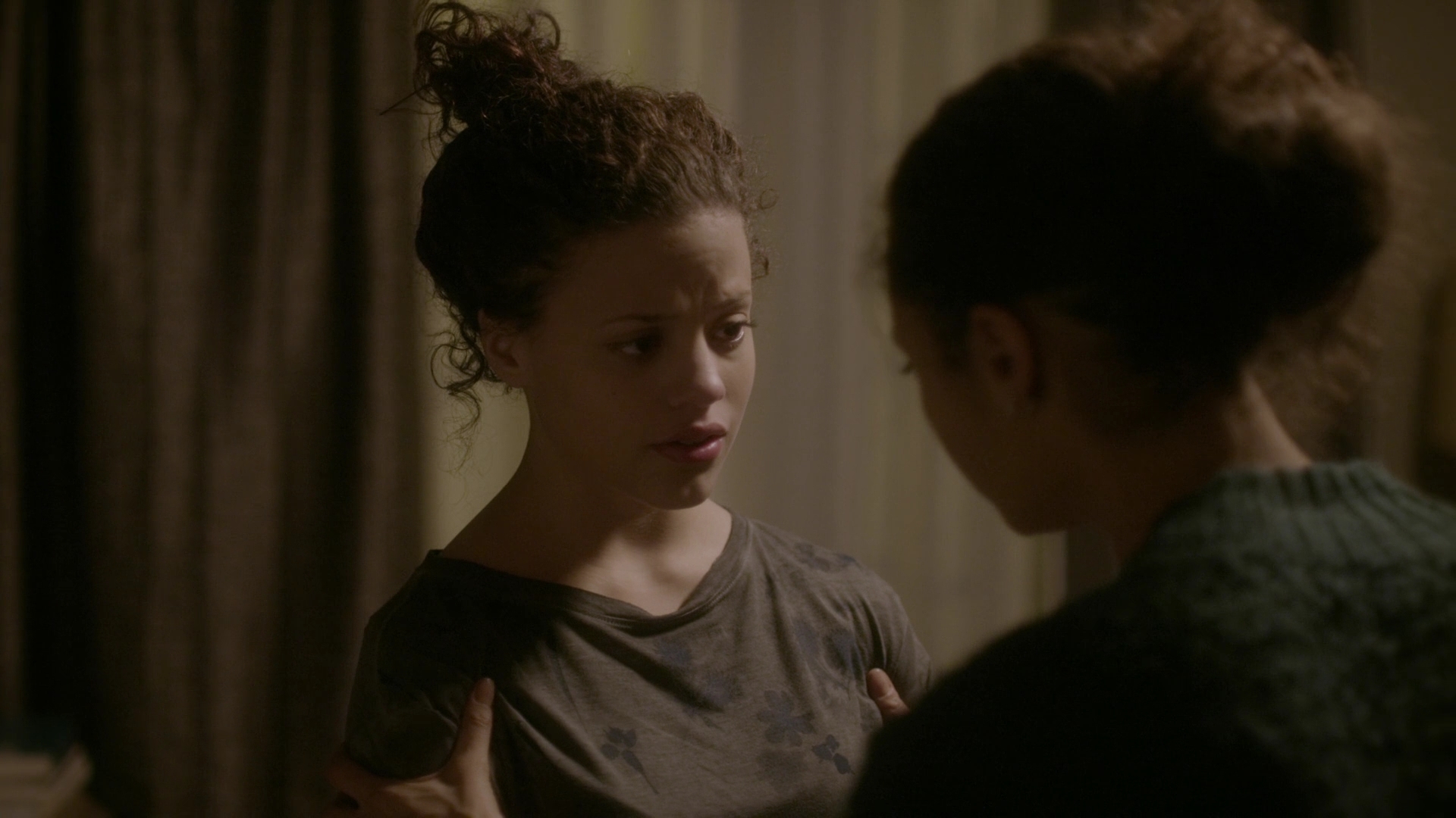 Charmed-Online-dot-nl_Rogue3x02-1068.jpg