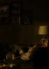 Charmed-Online-dot-nl_Rogue3x02-0957.jpg