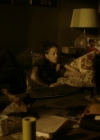 Charmed-Online-dot-nl_Rogue3x02-0961.jpg