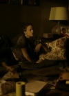 Charmed-Online-dot-nl_Rogue3x02-0962.jpg