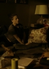 Charmed-Online-dot-nl_Rogue3x02-0963.jpg