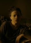 Charmed-Online-dot-nl_Rogue3x02-0964.jpg