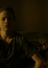Charmed-Online-dot-nl_Rogue3x02-0965.jpg