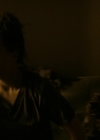 Charmed-Online-dot-nl_Rogue3x02-0966.jpg
