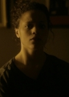 Charmed-Online-dot-nl_Rogue3x02-0969.jpg