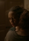 Charmed-Online-dot-nl_Rogue3x02-0978.jpg