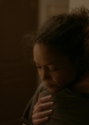 Charmed-Online-dot-nl_Rogue3x02-0979.jpg