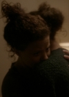Charmed-Online-dot-nl_Rogue3x02-0980.jpg