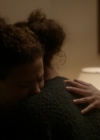 Charmed-Online-dot-nl_Rogue3x02-0981.jpg