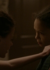 Charmed-Online-dot-nl_Rogue3x02-0986.jpg