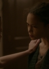 Charmed-Online-dot-nl_Rogue3x02-0987.jpg