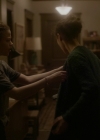 Charmed-Online-dot-nl_Rogue3x02-0988.jpg