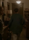 Charmed-Online-dot-nl_Rogue3x02-0989.jpg