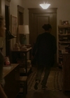Charmed-Online-dot-nl_Rogue3x02-0990.jpg