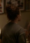Charmed-Online-dot-nl_Rogue3x02-0992.jpg