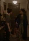 Charmed-Online-dot-nl_Rogue3x02-0994.jpg