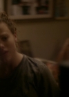 Charmed-Online-dot-nl_Rogue3x02-0998.jpg