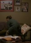 Charmed-Online-dot-nl_Rogue3x02-1005.jpg