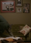 Charmed-Online-dot-nl_Rogue3x02-1006.jpg