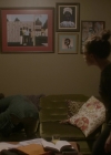 Bestandsnaam=Charmed-Online-dot-nl_Rogue3x02-1010.jpg
Bestandsgrootte=829KiB
Afmetingen = 1920x1080
Datum toegevoegd = okt 11, 2020 Charmed-Online-dot-nl_Rogue3x02-1010.jpg