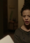 Bestandsnaam=Charmed-Online-dot-nl_Rogue3x02-1036.jpg
Bestandsgrootte=686KiB
Afmetingen = 1920x1080
Datum toegevoegd = okt 11, 2020 Charmed-Online-dot-nl_Rogue3x02-1036.jpg
