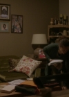 Charmed-Online-dot-nl_Rogue3x02-1043.jpg
