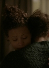 Charmed-Online-dot-nl_Rogue3x02-1055.jpg